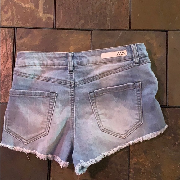 shorts! - Picture 2 of 2